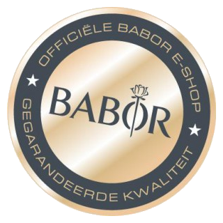 Babor Eshop